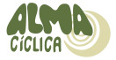 Alma Cíclica
